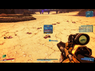 https://image.noelshack.com/fichiers/2012/40/1349363045-the-bee-8.jpeg