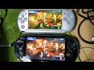 https://image.noelshack.com/fichiers/2012/40/1349363710-mh3p-psv-vs-psp03-1324127891.jpg
