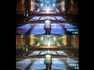 https://image.noelshack.com/fichiers/2012/40/1349363730-final-fantasy-type-0-psvita-vs-psp-09016e019b00348687.jpg
