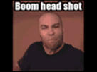 https://image.noelshack.com/fichiers/2012/40/1349364704-boomheadshot2.gif