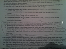 https://image.noelshack.com/fichiers/2012/40/1349365584-img-20121004-173422.jpg