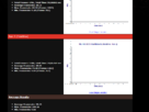 https://image.noelshack.com/fichiers/2012/40/1349366299-2.png
