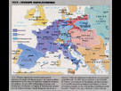 https://image.noelshack.com/fichiers/2012/40/1349366461-europe-napoleonienne-1812.jpg