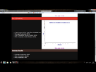 https://image.noelshack.com/fichiers/2012/40/1349366691-metro-test-2.png