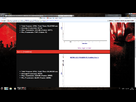 https://image.noelshack.com/fichiers/2012/40/1349366709-metro-test-1.png