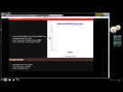 https://image.noelshack.com/fichiers/2012/40/1349367526-metro-test-4.png
