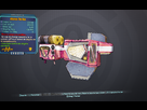 https://image.noelshack.com/fichiers/2012/40/1349368740-borderlands2-2012-10-04-18-36-10-19.png