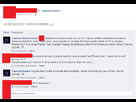 https://image.noelshack.com/fichiers/2012/40/1349370313-notconfirmed.png