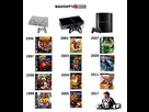 https://image.noelshack.com/fichiers/2012/40/1349371890-uncharted-racing.jpg
