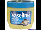 https://image.noelshack.com/fichiers/2012/40/1349372029-vaseline-368g-l-0ddad.jpg
