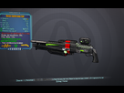 https://image.noelshack.com/fichiers/2012/40/1349372377-borderlands2-2012-10-04-19-38-35-53.png