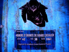 https://image.noelshack.com/fichiers/2012/40/1349374579-armure-d-ebonite-de-preux-chevalier.jpg