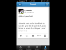 https://image.noelshack.com/fichiers/2012/40/1349380765-iphone-image-10-04-2012.jpg