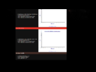 https://image.noelshack.com/fichiers/2012/40/1349383544-capture-pc-2.png