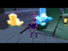 https://image.noelshack.com/fichiers/2012/40/1349387515-snapshot-075.png