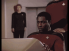 https://image.noelshack.com/fichiers/2012/40/1349436361-ta.gif