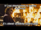 https://image.noelshack.com/fichiers/2012/40/1349440333-6a00d8341bfa1853ef010535d2dc55970b-800wi.png