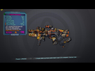 https://image.noelshack.com/fichiers/2012/40/1349446763-borderlands2-2012-10-05-16-19-17-82.jpg