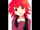 https://image.noelshack.com/fichiers/2012/40/1349451424-manga-red-2.jpg