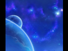 https://image.noelshack.com/fichiers/2012/40/1349451436-avatarsaphir2.png