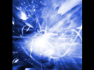 https://image.noelshack.com/fichiers/2012/40/1349451459-avatarsaphir3.png