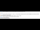 https://image.noelshack.com/fichiers/2012/40/1349454798-capture-d-ecran-2012-10-05-a-18-33-02.png