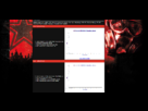 https://image.noelshack.com/fichiers/2012/40/1349455568-capture-met1.png