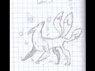 https://image.noelshack.com/fichiers/2012/40/1349462222-renard.png