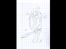 https://image.noelshack.com/fichiers/2012/40/1349462228-faucheuse.png