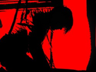 https://image.noelshack.com/fichiers/2012/40/1349462821-thumb-4592.jpg