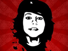https://image.noelshack.com/fichiers/2012/40/1349462831-thumb-277050.jpg