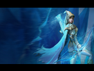 https://image.noelshack.com/fichiers/2012/40/1349463255-ashe-splash-1.jpg