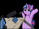 https://image.noelshack.com/fichiers/2012/40/1349466413-twitableflip2.png
