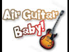 https://image.noelshack.com/fichiers/2012/40/1349469514-rang-air-guitar-baby.png