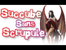 https://image.noelshack.com/fichiers/2012/40/1349469514-rang-succube-sans-scrupule.png