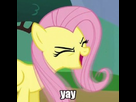 https://image.noelshack.com/fichiers/2012/40/1349470770-fluttershy-yay.jpg