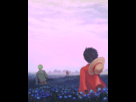 https://image.noelshack.com/fichiers/2012/40/1349470963-violet-garden-by-beamon-d5gxy4f.png