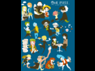 https://image.noelshack.com/fichiers/2012/40/1349471189-tumblr-m8q90ubndh1qcguwpo1-500.png