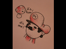 https://image.noelshack.com/fichiers/2012/40/1349474882-mario.jpg