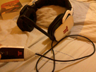 https://image.noelshack.com/fichiers/2012/40/1349475947-photo0171.jpg