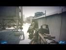 https://image.noelshack.com/fichiers/2012/40/1349503351-bf3-2012-10-06-01-55-55-52.png