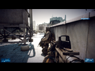 https://image.noelshack.com/fichiers/2012/40/1349503356-bf3-2012-10-06-01-56-02-75.png