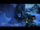 https://image.noelshack.com/fichiers/2012/40/1349505311-borderlands2-2012-10-06-08-32-29-36.jpg