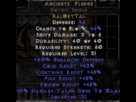 https://image.noelshack.com/fichiers/2012/40/1349509470-shield1.png