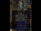 https://image.noelshack.com/fichiers/2012/40/1349509610-shield2.png