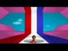 https://image.noelshack.com/fichiers/2012/40/1349512285-1341008456825.gif