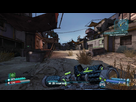 https://image.noelshack.com/fichiers/2012/40/1349513647-borderlands-2-defis-lynchwood-006.jpg