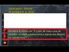 https://image.noelshack.com/fichiers/2012/40/1349514993-ohyeah.png
