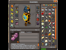 https://image.noelshack.com/fichiers/2012/40/1349518457-rune.png