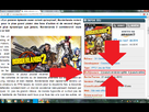 https://image.noelshack.com/fichiers/2012/40/1349518881-tu-le-vois-la.png